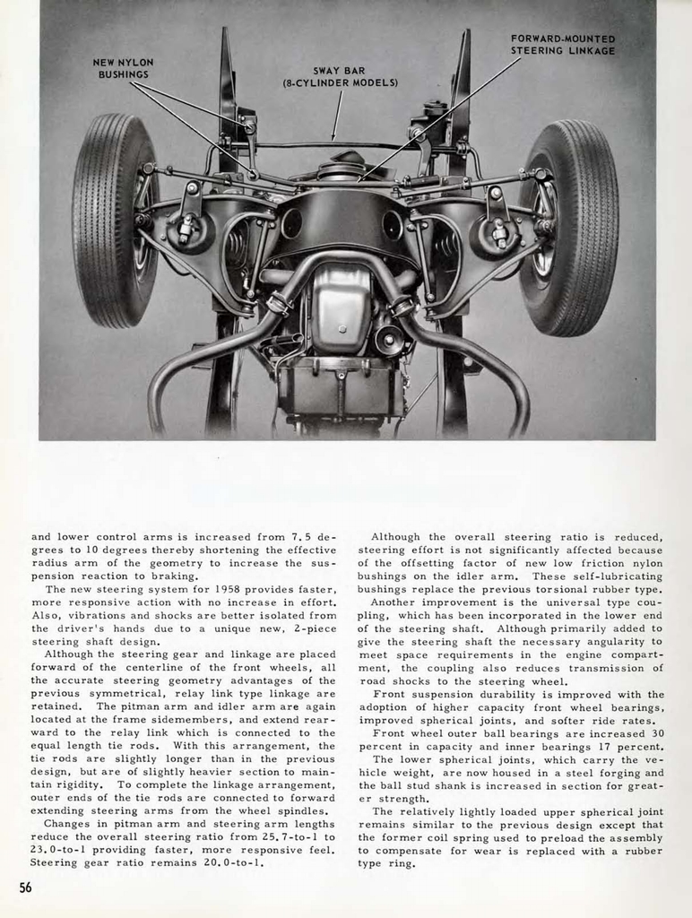 n_1958 Chevrolet Engineering Features-056.jpg